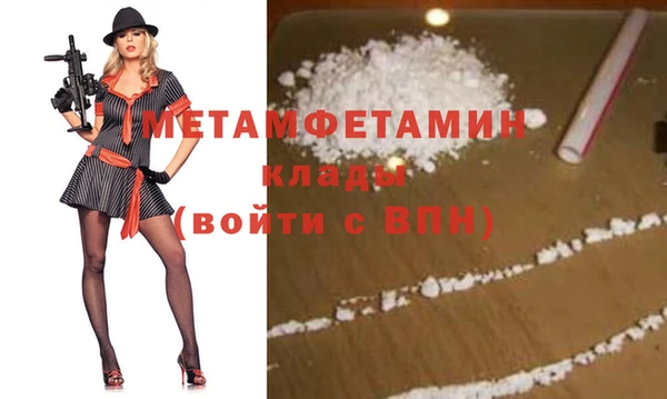 мяу мяу мука Надым