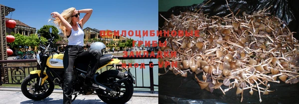 дмт Навашино